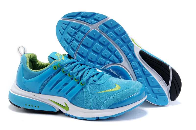 nike air max presto 2012 femme en ligne acheter et vendre homme nike presto  femme le meilleur